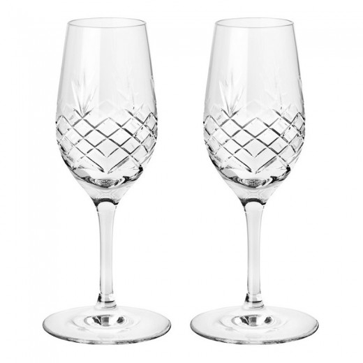 FrederikBaggerCrispyPortPortvinsglas2stk-31