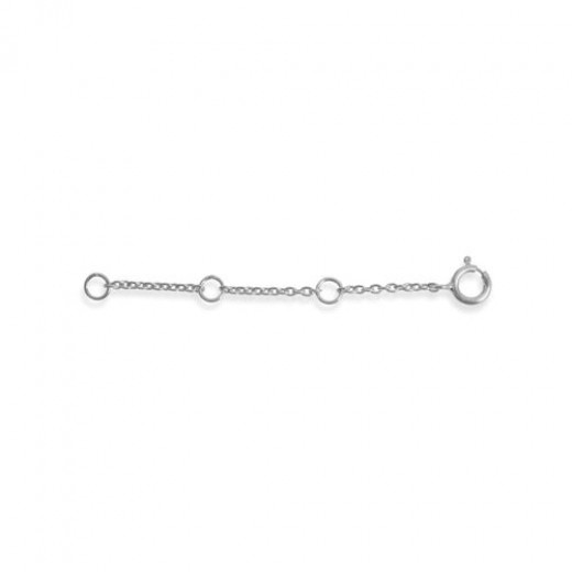 EnamelExtenderSlv5cm-31