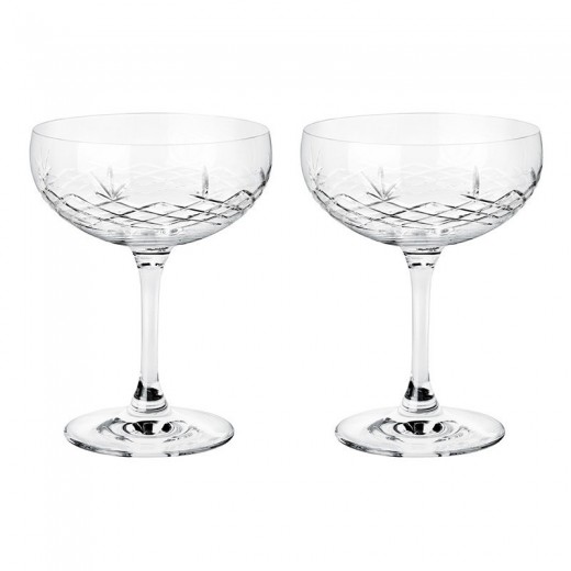 FrederikBaggerCrispyGatsbyChampagneglas2stk-31