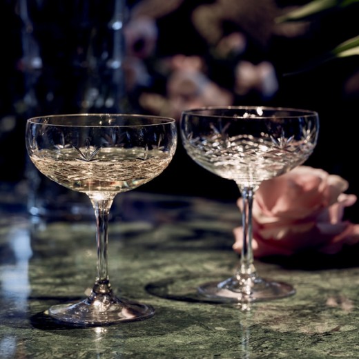 FrederikBaggerCrispyGatsbyChampagneglas2stk-31