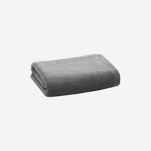 Vipp103HandTowelGrey-31