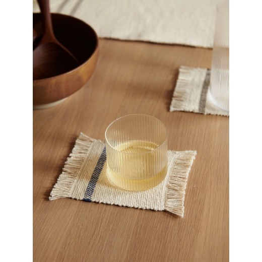FermLivingRippleLowGlassesSetof4Clear-33