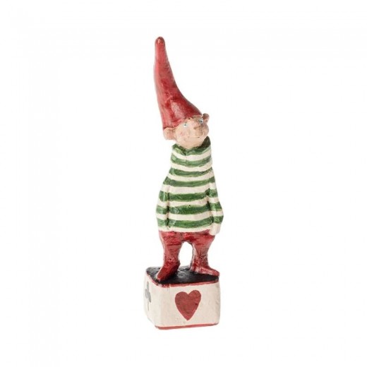 MailegPetitNoelNr7-32