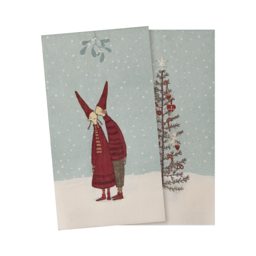 MailegLargeservietPixy-31