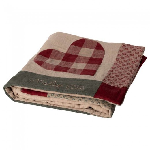 MailegJuletrstppe120x120cm-32