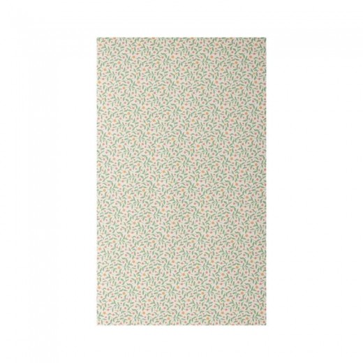 MailegGavepapirrulleBerryBranches10m-31