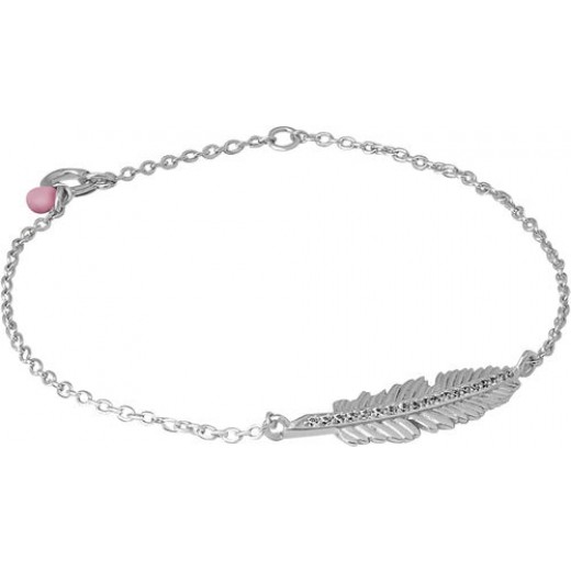 EnamelFiraarmbndSlv-31