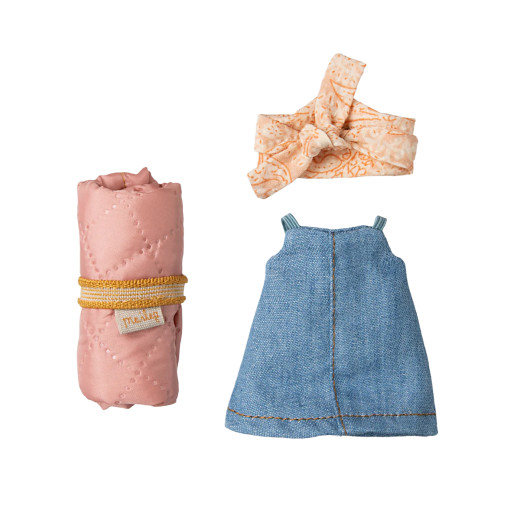 MailegVandremusStoresster-33