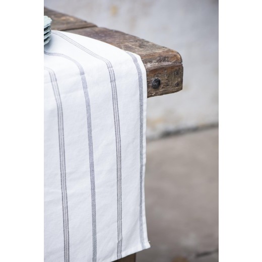 IbLaursenBordlberHvidmbeigesortestriber-31