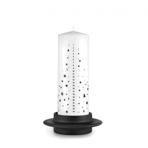 NormannCphKalenderlys2020-33