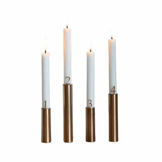55NorthAdventtalmessing-31