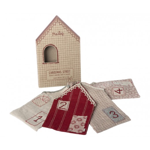 MailegJulensGadeAdventKalender-32