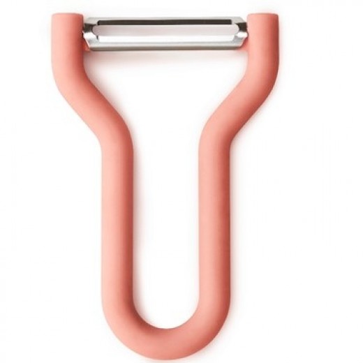 NormannCphPeelerKoral-31