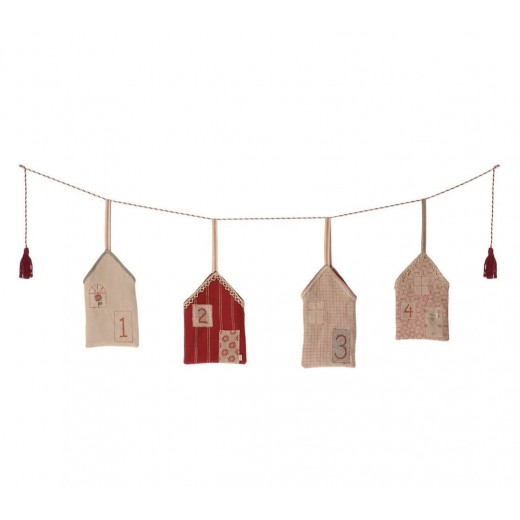 MailegJulensGadeAdventKalender-32