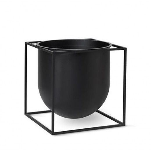 ByLassenKubusFlowerpot14-31