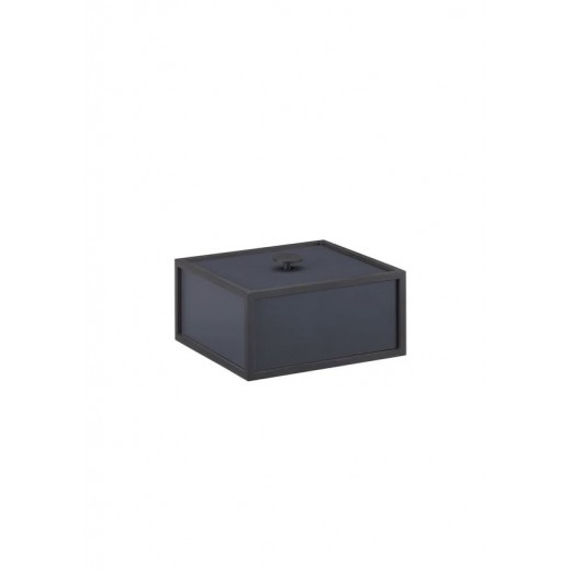 ByLassenFrame14DarkBlue-31