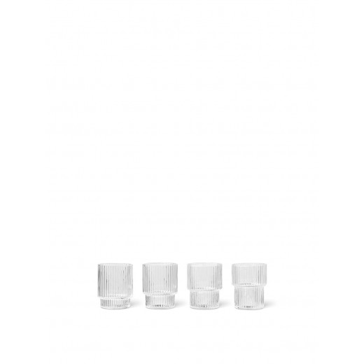 FermlIvingRippleSmallglassesClear-31