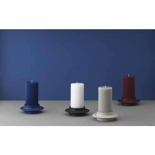 NormannCphHeimabloklysstageLightgrey-31