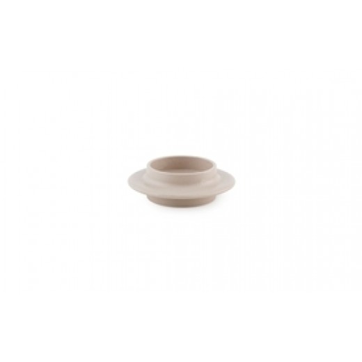 NormannCphHeimabloklysstageLightgrey-31