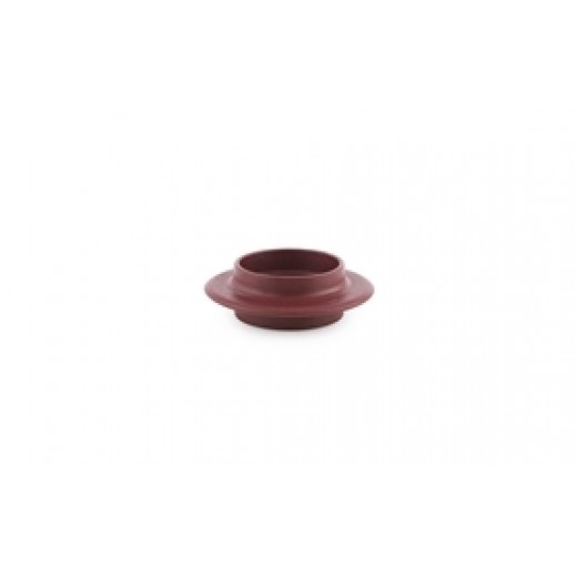 NormannCphHeimabloklysstagedarkred-31