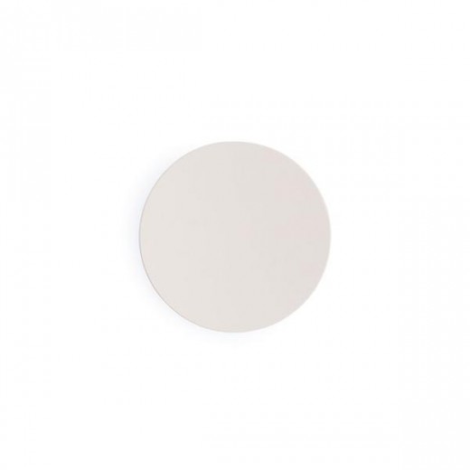 NormannCphFeblockcandleholderlightgrey-32