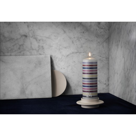 NormannCphHeimabloklysstageLightgrey-31