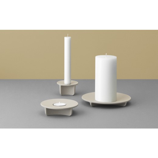 NormannCphFetealightholderlightgrey-31