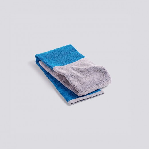 HayComposeguesttowelSkyBlue50x100-31