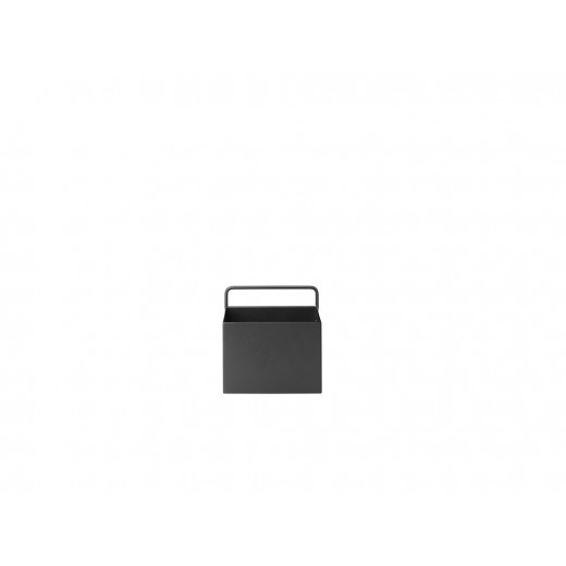 FermLivingWallboxSquareBlack-31
