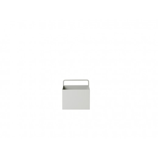 FermLivingWallboxSquareLightgrey-31