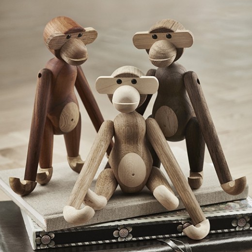 KayBojesenAbeegahornlille-36