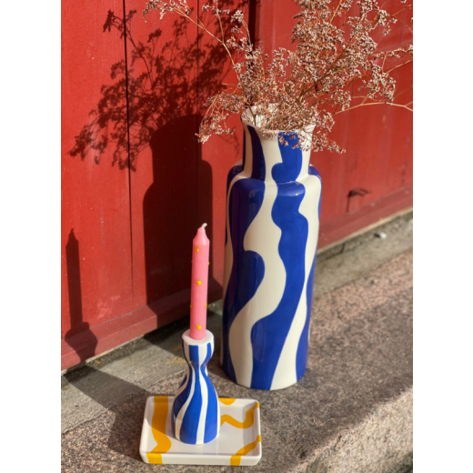 QueRicoNinolysestageBoldBlue-31