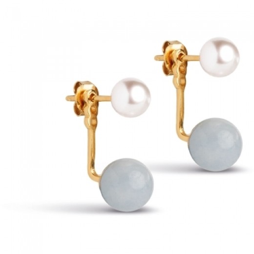 EnamelAltheareringeLightBlueogPearls-31