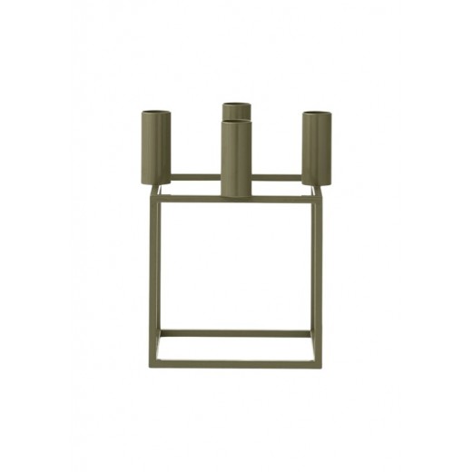 AudoByLassenKubus4Olive-31