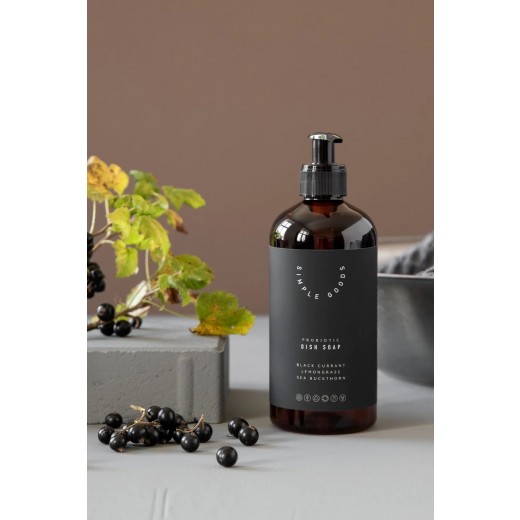 SimpleGoodsOpvaskesbeSolbrCitrongrsHavtorn-31