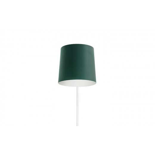 NormannCphRiseWallLampPetrolGreen-31