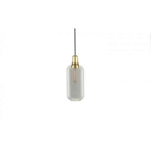 NormannCphAmpLampRgMessingStor-31