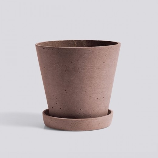 HayFlowerpotLargeTerracotta-31