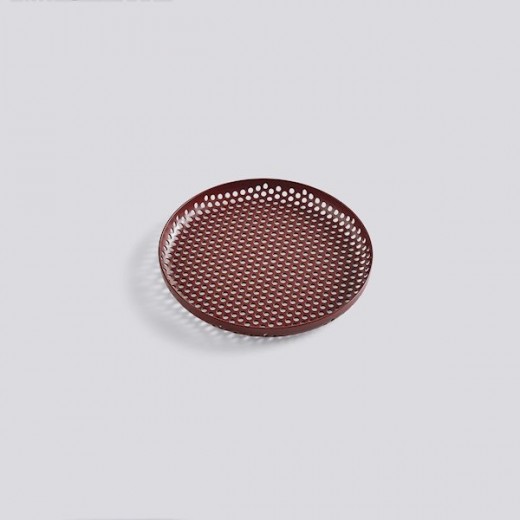 HayPerforatedTraybordeauxsmall-31