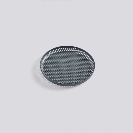 HayPerforatedTrayMrkegrnLille-31