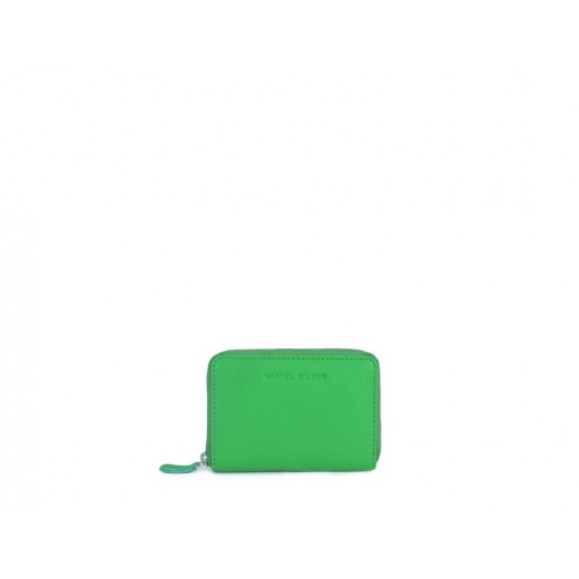 DanielSilfenIdaPungGreenleather-31