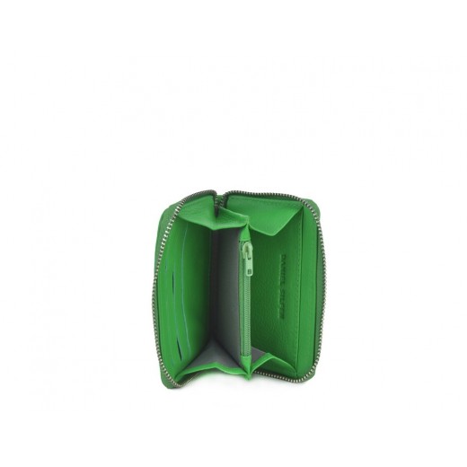 DanielSilfenIdaPungGreenleather-31