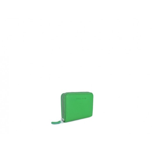 DanielSilfenIdaPungGreenleather-31