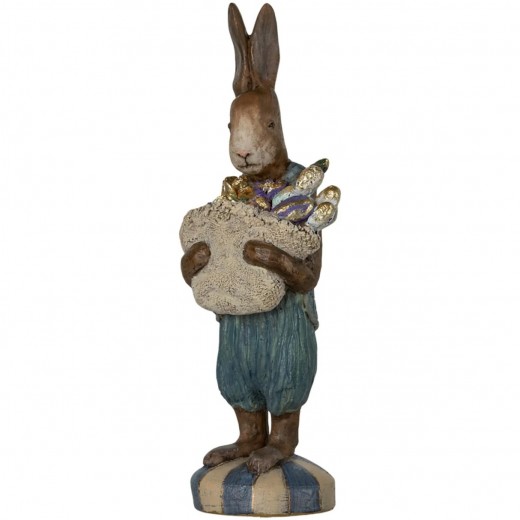 MailegEasterParadeNr26-32