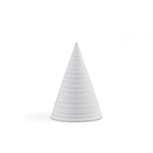 KhlerGlasurtopAskegr15cm-31