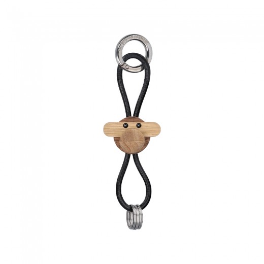 KayBojesenAbemetalngleringSlvtonetmsortlder-30