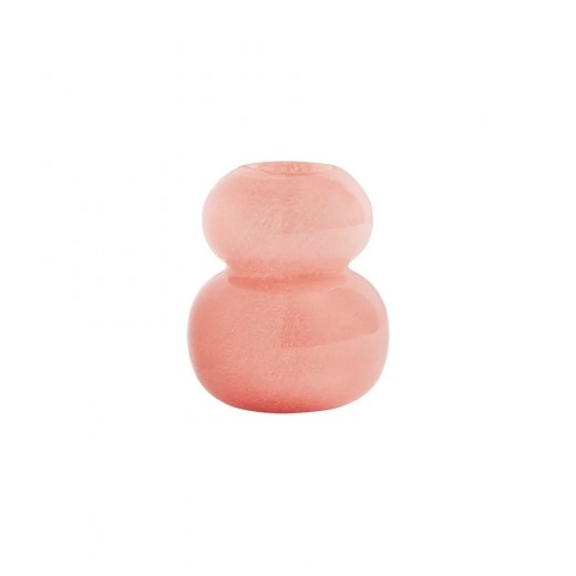 OyoyLasiVaseCoralXS-31