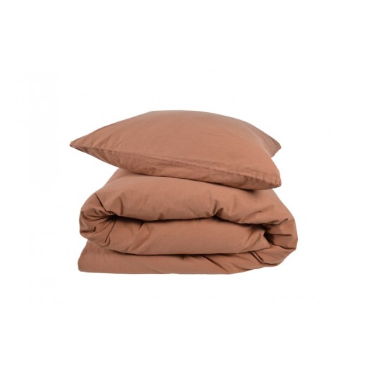 GartexStonesengetjBrown140x200cm-31