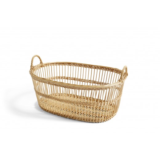 HayWickerBasketNaturXL-31