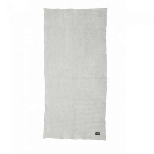 FermLivingOrganicBathTowellightgrey70x140cm-31